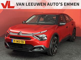 citroen-c4-1.2-puretech-business-pl