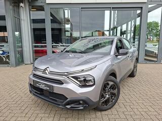 citroen-c4-1.2-pt.-shine-130pk-auto