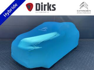citroen-c4-1.2-hybrid-145pk-plus-(c