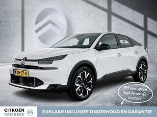 citroen-c4-130pk-automaat-max--rij