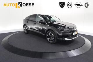 citroen-c4-1.2-hybrid-145pk-max--3