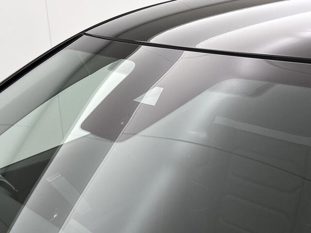 Citroen C4 130pk Max | Rijklaar | Head-up display | Stoelverwarming | Leder |