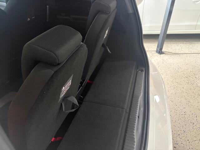 Citroen C4 1.2 130pk Business 7 Persoons Navigatie Parkeerhulp Multimedia NL NAP
