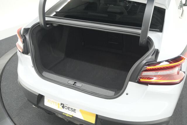 Citroen C4 X 1.2 Hybrid 145 Max | Camera | Adaptieve Cruise Control | Apple Carplay