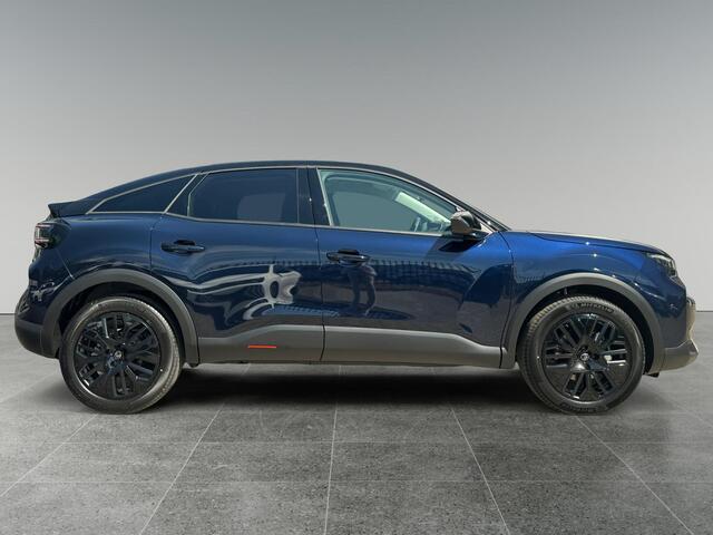 Citroen C4 1.2 Hybrid 145pk Collection | NAVIGATIE | CARPLAY | CAMERA | STOELVERWARMING | TWO TONE | 18'' LM VELGEN