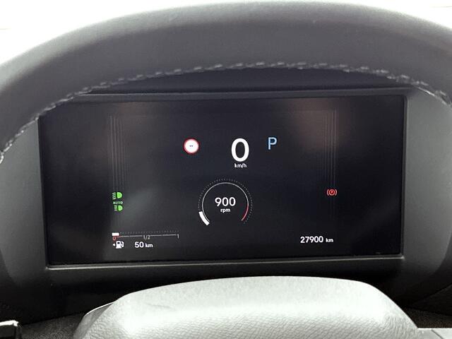 Citroen C4 1.2 145 PK Hybride Max | Rijklaar | Comfort seats | Camera achter | Adaptive cc |