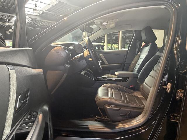 Citroen C4 X 1.2 Puretech Shine