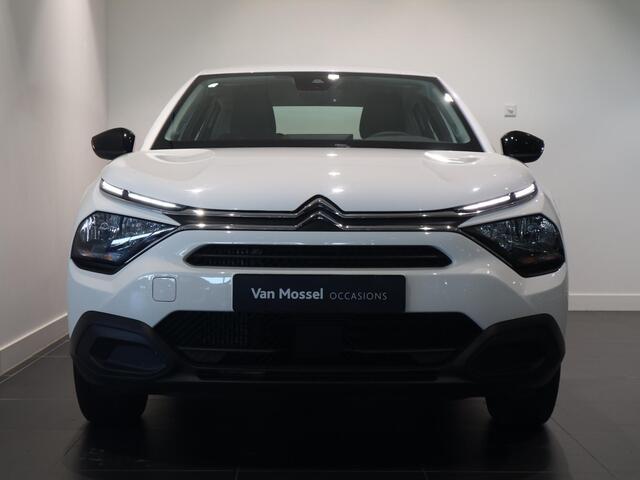 Citroen C4 X You - DUAL ZONE CLIMATE CONTROL - APPLE CARPLAY/ANDROID AUTO - CRUISE CONTROL