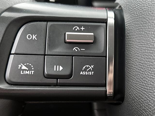 Citroen C4 130pk Automaat Feel | Rijklaar | Stoelverwarming | Parkeerhulp | Apple Carplay |