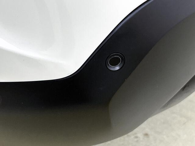 Citroen C4 130pk Automaat Feel | Rijklaar | Stoelverwarming | Parkeerhulp | Apple Carplay |