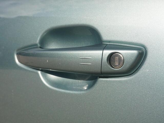 Citroen C4 1.2 Puretech Shine Pack Business | Panoramadak | Stoelmassage |