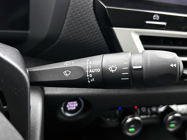 Citroen C4 X Hybrid 145pk Automaat Max | Rijklaar | Adaptieve cc | Comf seats |