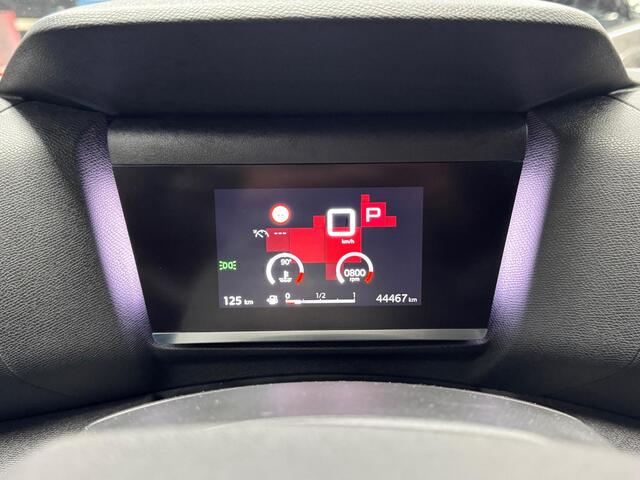 Citroen C4 1.2 PT 130 EAT8 Feel Automaat | Parkeercamera | Navi | Carplay | Prijs is rijklaar
