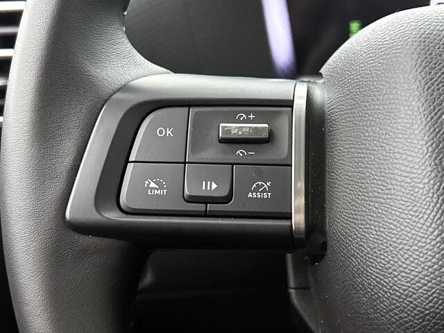 Citroen C4 130pk Max | Rijklaar | Head-up display | Leder | Camera |