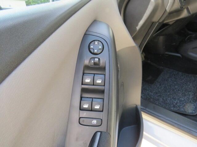 Citroen C4 1.2 PURET. LIVE