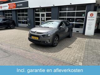 citroen-c4-cactus-1.2-puretech-feel