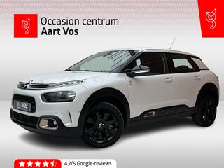 citroen-c4-cactus-puretech-110-s&s-
