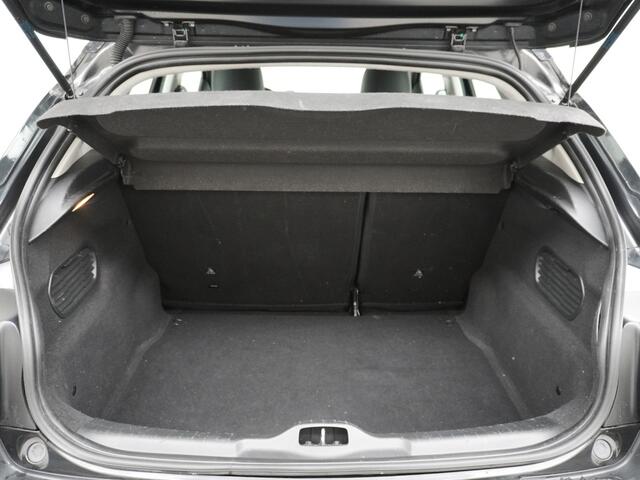 Citroen C4 CACTUS 1.2 PureTech Shine AUTOMAAT