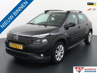 citroen-c4-cactus-1.2-puretech-shin