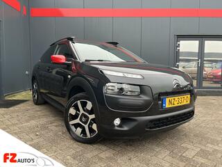 citroen-c4-cactus-1.2-puretech-busi