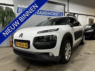 citroen-c4-cactus-1.2-puretech-busi