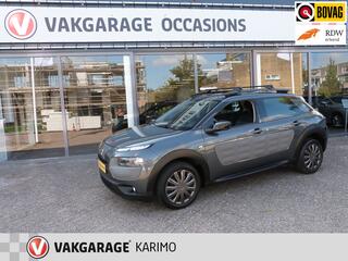 citroen-c4-cactus-1.2-puretech-feel