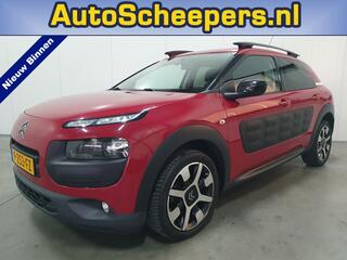 citroen-c4-cactus-1.2-puretech-w-ai