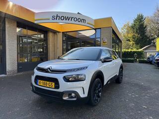 citroen-c4-cactus-1.2-puretech-orig