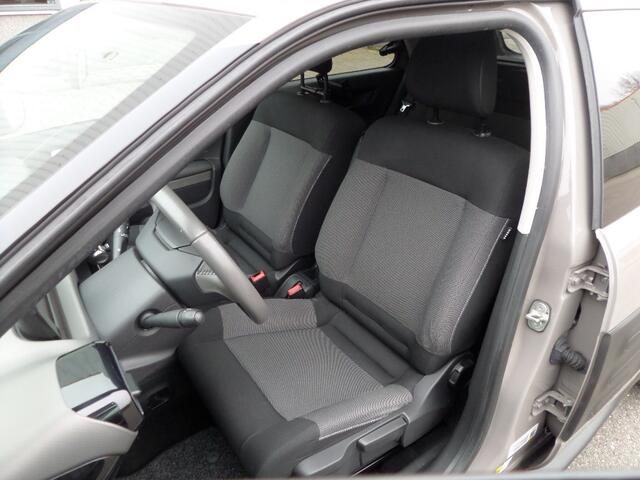 Citroen C4 CACTUS 1.2 PureTech Shine
