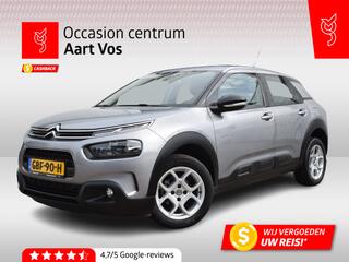 citroen-c4-cactus-puretech-110-shin