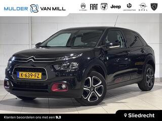 citroen-c4-cactus-c-series-1.2-pure