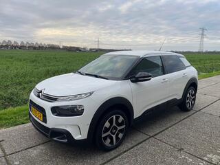 citroen-c4-cactus-1.2-puretech-shin