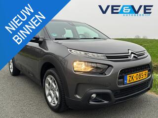citroen-c4-cactus-1.2-puretech-busi