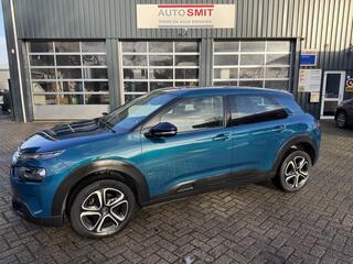 citroen-c4-cactus-1.2-pt-business--