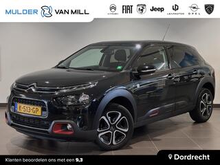 citroen-c4-cactus-c-series-1.2-turb