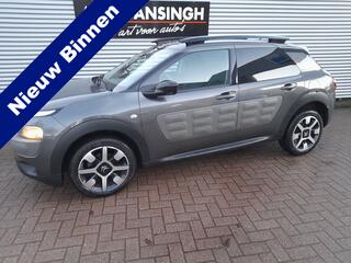 citroen-c4-cactus-1.2-puretech-one-