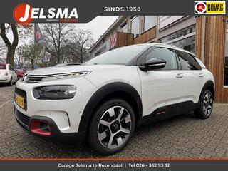 citroen-c4-cactus-110pk-pt-business