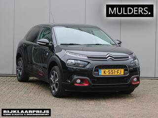 citroen-c4-cactus-1.2-puretech-c-se