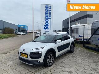citroen-c4-cactus-1.2-rip-curl-clim