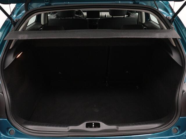 Citroen C4 CACTUS 110pk Automaat Business | Rijklaar | Parkeersensoren | Trekhaak | Navi |