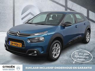 citroen-c4-cactus-110pk-automaat-bu
