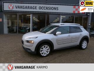citroen-c4-cactus-1.2-puretech-busi