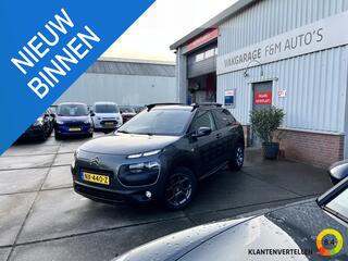 citroen-c4-cactus-1.2-puretech-busi