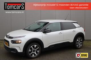 citroen-c4-cactus-1.2-puret.-130pk-