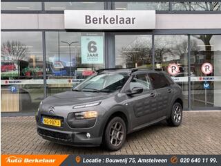 citroen-c4-cactus-1.2-puretech-shin