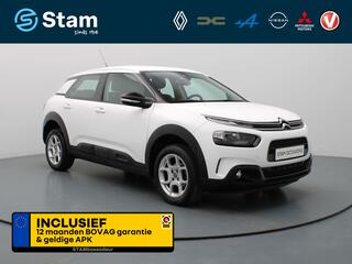citroen-c4-cactus-111pk-puretech-bu