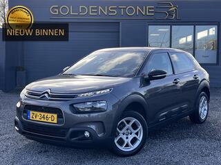 citroen-c4-cactus-1.2-puretech-busi