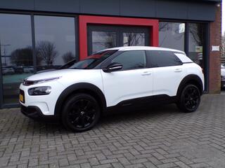 citroen-c4-cactus-1.2-puretech-feel
