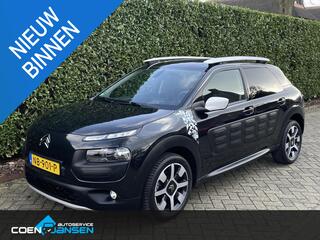 citroen-c4-cactus-1.2-puretech-rip-
