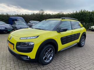 citroen-c4-cactus-1.2-puretech-shin